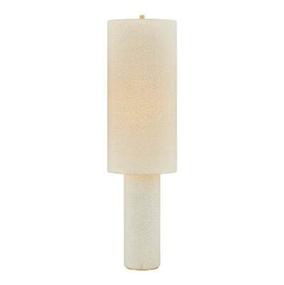 Sam Floor Lamp