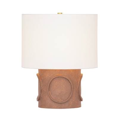 Davie Table Lamp by Mitzi