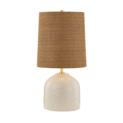 Gladys Table Lamp