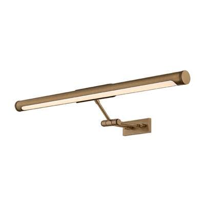 Kenya Rechargeable Picture Light
