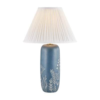 Etta Table Lamp by Mitzi