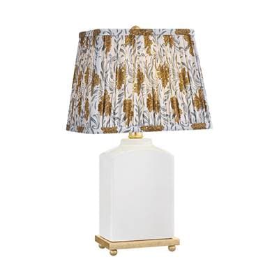 Brynn Table Lamp