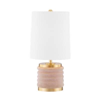 Bethany Table Lamp by Mitzi