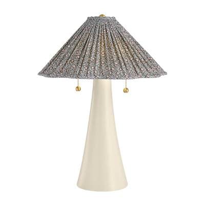 Alana Table Lamp