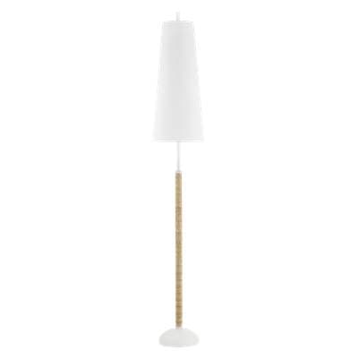 Mariana Floor Lamp by Mitzi