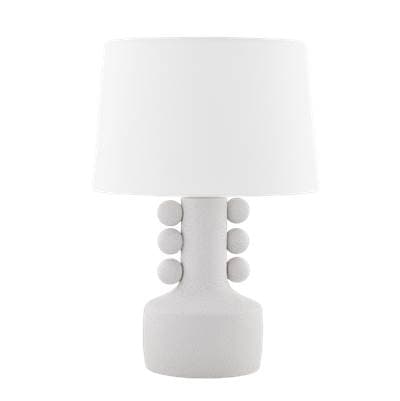 Amalia Table Lamp