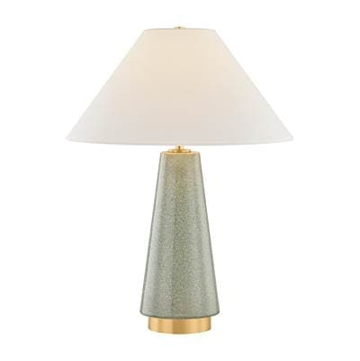Dalaila Table Lamp