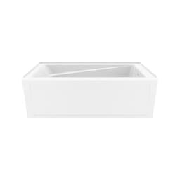 107950-R-096-001 product image