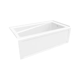 107950-R-096-001 product image