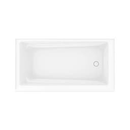 107946-000-001-113 product image