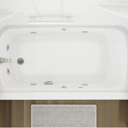 107934-R-003-001 product image