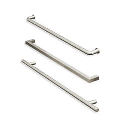 134565-978-305-000 product image