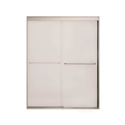 134565-978-305-000 product image