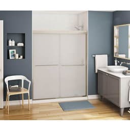 134565-978-305-000 product image