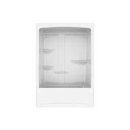107935-L-001-001 product image