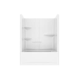 107934-SL-103-001 product image