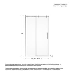 135921-900-084-000 product image