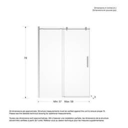 135920-900-084-000 product image