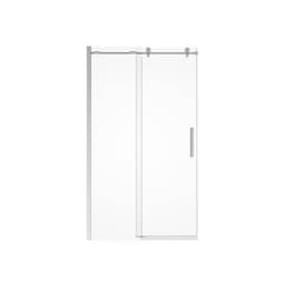 135921-900-084-000 product image