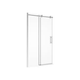 135921-900-084-000 product image