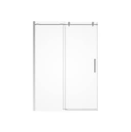 135920-900-084-000 product image