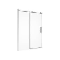 135920-900-084-000 product image