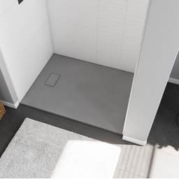 107912-000-326-000 product image