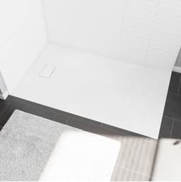 107914-000-270-000 product image