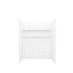 107352-000-270-000 product image