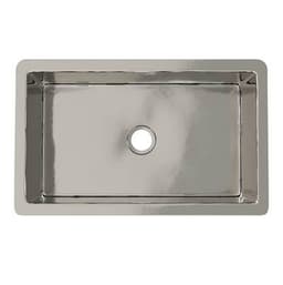 CPK893-F product image