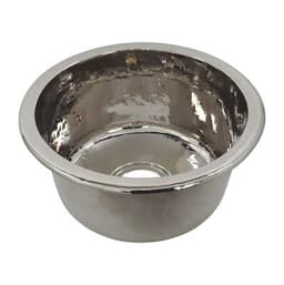CPS860-F product image