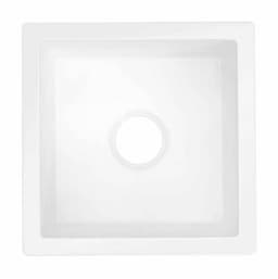 FRB1515-W product image