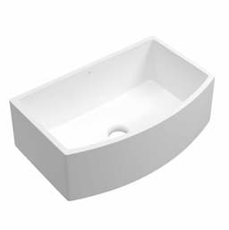 FRK3320-W product image