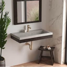 VNP368 product image