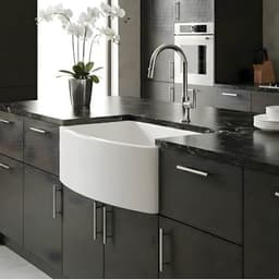 FRK3320-W product image