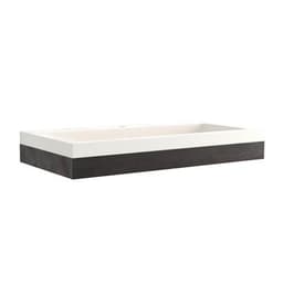 VNP368 product image