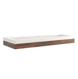 VNP481 product image