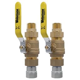 H-41423W-HC product image