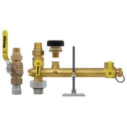 H-51653W-GDUBV-VR product image