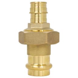H-88102W product image