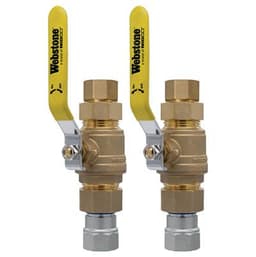 H-41423W-HC product image