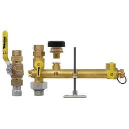 H-41653W-GDUBV-VR product image