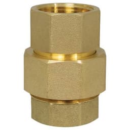H-44104W product image