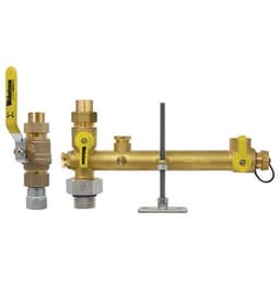 H-51653W-GDUBV product image