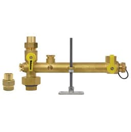 H-52653W-BU product image