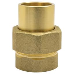 H-44104W product image