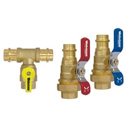 H-40423W-RBT product image