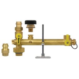H-42653W-BU-VR product image
