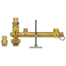 H-42653W-BU product image