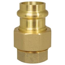 H-84104W product image